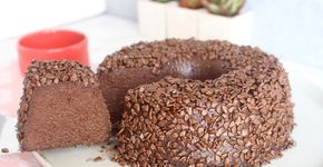 Foto: (Receitas que amo)