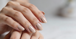Como fazer as unhas durarem mais de uma semana sem lascar?