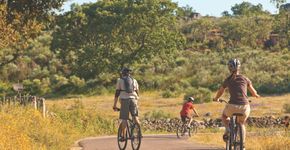 Foto: (Divulgação/Turismo do Alentejo)