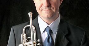Faculdade Cantareira recebe Quinteto de Metais