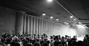Porque a rua é pra dançar: documentário registra as festas ‘marginais’ do centrão de SP