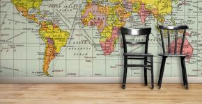 6 desculpas que as pessoas dão para não fazer intercâmbio