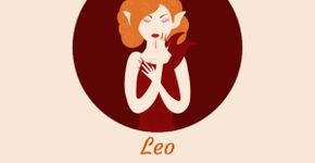 7 curiosidades sobre a mulher do signo de Leão