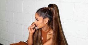 ‘Hair dusting’ deixa o cabelo saudável sem tirar comprimento