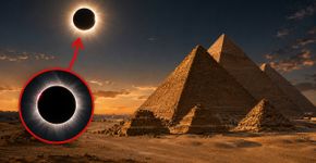 O eclipse solar mais longo do século está chegando: o dia vai escurecer como noite e o fenômeno não se repetirá por mais de 157 anos