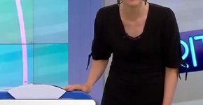 Foto: (Reprodução/SBT)