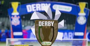 Final do Paulistão 2025: quando serão os jogos decisivos?
