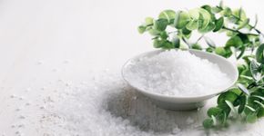 Foto: (Dasha_Romanova/istock)