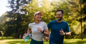 Quer perder gordura e ganhar massa muscular? Especialista revela 7 estratégias eficazes
