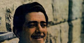 Relembre alguns sucessos de Miltinho, mestre do ritmo que morreu em setembro