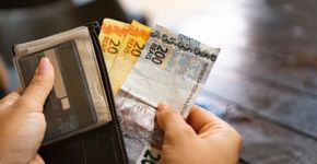 Foto: (Pollyana Ventura/istock)