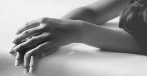 Foto: (Unsplash)