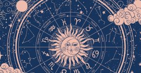 Eclipse solar e lunar: veja como movimentos impactarão o ascendente de cada signo