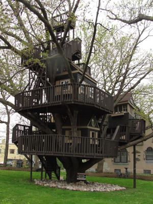 St. Louis Park, Minnesota, Estados Unidos