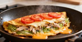 O truque no jantar que derruba a glicemia e ajuda a secar