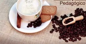 Café Pedagógico