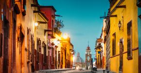 Foto: (ferrantraite/iStock)