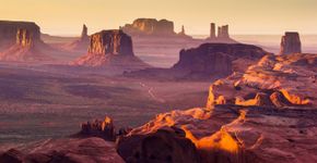 Foto: (ronnybas/iStock)