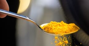 Foto: (simonkr/istock)