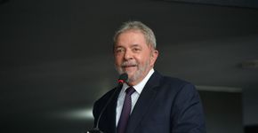 Foto: (José Cruz/Agência Brasil)