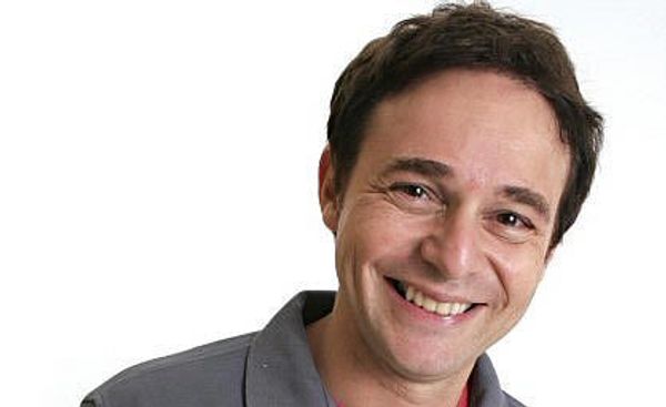 Doutor Jairo Bouer responde aos internautas