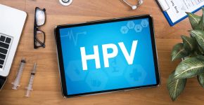 Quem já iniciou a vida sexual pode tomar a vacina contra HPV? Confira quando ela pode ser indicada