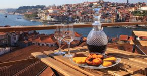 Foto: (DianaRui/iStock)