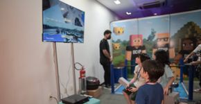 eSports e cultura geek: dois universos que sempre estiveram conectados