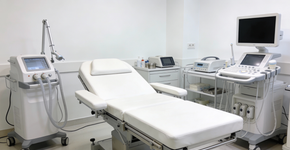 Quanto custa fazer uma lipo 3D em 2026 e como planejar a cirurgia?