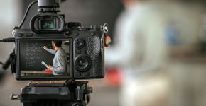 Foto: (mixetto/iStock)