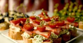 Tapas Week: delícias da gastronomia espanhola a preços promocionais