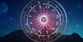 Horóscopo da semana: previsões para os signos de 24 a 30 de novembro de 2025