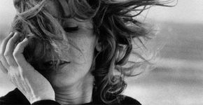 Chris Marker, Bricoleur Multimídia