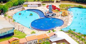 15 passeios para gastar menos nas férias das crianças em SP