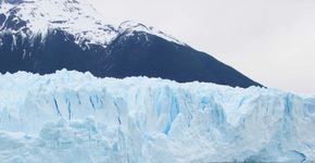 10 atrações imperdíveis na Patagônia argentina