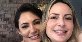 Foto: (Reprodução/Instagram)