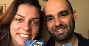 12 coisas que você deveria fazer toda vez que viaja