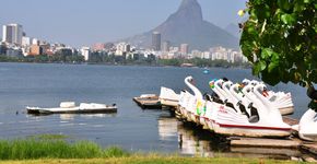 Foto: (Alexandre Macieira/Riotur)