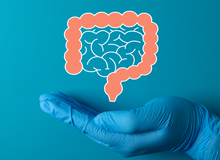 Featured side: Câncer de intestino: entenda o papel da colonoscopia na identificação precoce da doença
