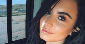 Demi Lovato responde críticas de apropriação cultural em clipe