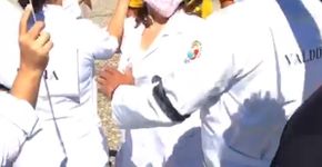 Foto: (Arquivo Pessoal)