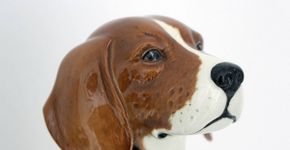 Petrópolis ganha museu dedicado a animais de porcelana