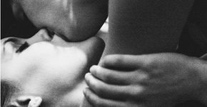 Qual é a frequência sexual ideal?