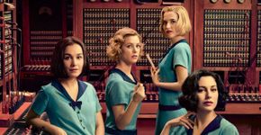 Foto: (Netflix / Divulgação)