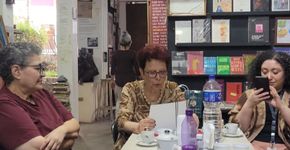 Comissão do Congresso de História do Grande ABC amplia olhar sobre cultura e memória regional