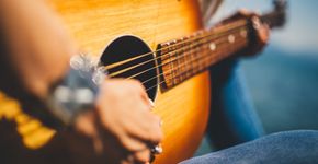 App gratuito para quem curte Jazz e Blues