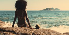 Foto: (skyNext/iStock)