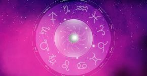 Horóscopo do dia: previsão para os 12 signos em 04/10/2026