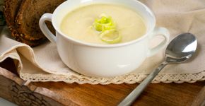 Foto: (iStock/doram)