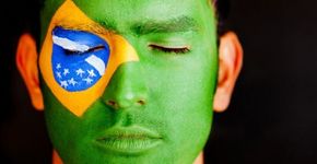 Plataformas aproximam pessoas da política